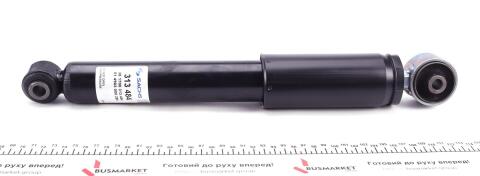 Амортизатор (задній) Opel Astra H 04-10