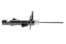 Амортизатор подвески