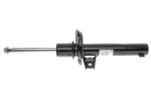 Амортизатор (передний) VW Golf V (1K1/1K5) 03-09/Golf VI (5K1) 08-13