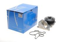 Насос воды BMW 3 (E90-93/F30/F34/F80)/5 (F10/F07/F11) 07- N47/B47 Насос воды BMW 3 (E90-93/F30/F34/F80)/5 (F10/F07/F11) 07- N47/B47