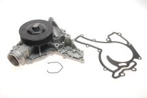 Насос воды MB C-class (W203/204)/E-class (W211/212) M272 05-14