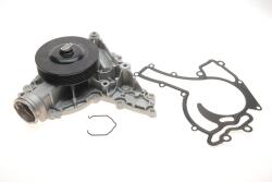 Насос воды MB C-class (W203/204)/E-class (W211/212) M272 05-14 Насос воды MB C-class (W203/204)/E-class (W211/212) M272 05-14