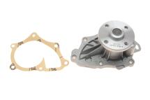 Помпа води Toyota Avensis 2.0/2.0VVT-I/2.4 00-08/Camry 2.0/2.4 01-11/Rav4 2.0 4WD/2.4 4WD 00-13 Помпа води Toyota Avensis 2.0/2.0VVT-I/2.4 00-08/Camry 2.0/2.4 01-11/Rav4 2.0 4WD/2.4 4WD 00-13