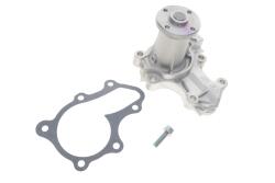 Насос воды Mitsubishi Colt 1.3-1.5 96-03/ Lancer 1.3-1.6i 03- Насос воды Mitsubishi Colt 1.3-1.5 96-03/ Lancer 1.3-1.6i 03-
