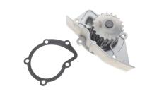 Помпа водяная Fiat Scudo/Ducato/Peugeot/Citroen/Hyundai 1.8-1.9D/TD 94-06