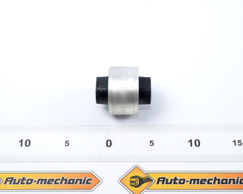 Сайлентблок важеля, передня вісь (задній) Renault Megane III / Renault Scenic III / Renault Fluence