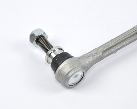 Стійка стабілізатора переднього Renault Megane III/Renault Scenic III