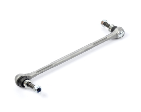 Стійка стабілізатора переднього Renault Megane III/Renault Scenic III