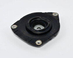 Подушка стійки Mc Phersona Renault Megane III / Scenic III Подушка стійки Mc Phersona Renault Megane III / Scenic III