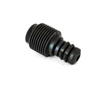 Пильник амортизатора (переднього) Renault Megane/Scenic 02- Пильник амортизатора (переднього) Renault Megane/Scenic 02-