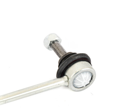 Сполучна стійка стабілізатора переднього Renault Laguna III Сполучна стійка стабілізатора переднього Renault Laguna III