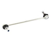 Соединительная стойка стабилизатора переднего Renault Laguna III