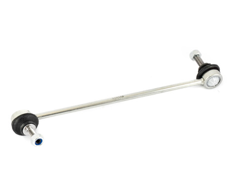 Сполучна стійка стабілізатора переднього Renault Laguna III Сполучна стійка стабілізатора переднього Renault Laguna III