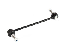 Сполучна стійка стабілізатора переднього Renault Fluence