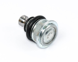 Шаровая опора рычага, передняя ось d=18mm Renault Logan I / Sandero I / Sandero Stepway I Шаровая опора рычага, передняя ось d=18mm Renault Logan I / Sandero I / Sandero Stepway I