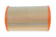 Фільтр повітряний Renault Laguna 1.9dCi 97-01