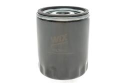 Фильтр масляный Mazda 3/6/CX-3/CX-5/CX-7 1.5D-2.2D/1.5-2.5 02-