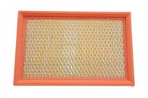 Фільтр повітряний Chrysler Voyager 2.5/3.3 88-95