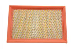 Фільтр повітряний Chrysler Voyager 2.5/3.3 88-95