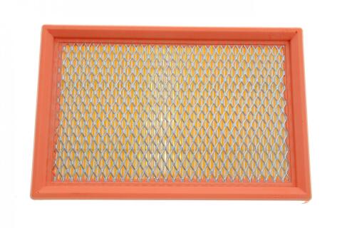 Фільтр повітряний Chrysler Voyager 2.5/3.3 88-95