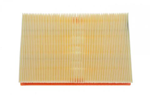 Фільтр повітряний Chrysler Voyager 2.5/3.3 88-95