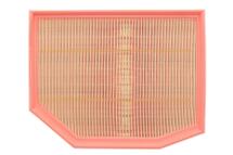 Фильтр воздушный BMW X3 (E83) 2.5i/3.0i/si N52/Z4 (E85/E86) 2.0i/2.5i/si/3.0si N46/N52 06-10 Фильтр воздушный BMW X3 (E83) 2.5i/3.0i/si N52/Z4 (E85/E86) 2.0i/2.5i/si/3.0si N46/N52 06-10