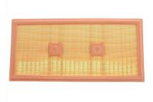 Фільтр повітряний MB C-class (W204)/E-class (W212)/S-class (W221/W222)/M-class (W166) 3.5 M276 11-17