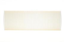 Фільтр салону Audi A4/VW Passat 1.8T-1.9TDI 94-