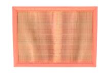 Фільтр повітряний BMW 3 (E36/E46)/5 (E39) 1.9-3.2i M43/M52/M54/S50 90-07 (з поролоном)