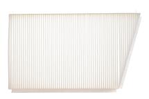 Фільтр салону MB C-class (W203) 00-07/CLC (C203) 08-11/CLK (C209) 02-09 Фільтр салону MB C-class (W203) 00-07/CLC (C203) 08-11/CLK (C209) 02-09