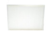 Фільтр салону Range Rover Evoque 11-