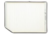 Фільтр салону Renault Laguna I 95-01