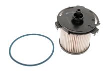 Фільтр паливний Ford Transit 2.2TDCi 11-