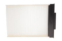 Фільтр салону Renault Megane II 02-