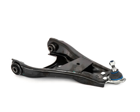 Поперечний важіль, передня вісь (R, правий) Renault Duster I