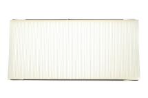 Фільтр салону BMW X5 (E53) 00-06/Range Rover 02-12 