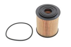Фильтр масляный MINI Cooper 1.6i 01-07/Fiat Tipo 1.6i 15-