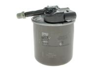 Фильтр топливный MB Sprinter 2.2CDI OM651 18- Фильтр топливный MB Sprinter 2.2CDI OM651 18-