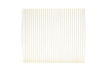 Фільтр салону Subaru Impreza II 00-07