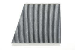 Фільтр салону MB E-class (W211) 02-08 (вугільний) Фільтр салону MB E-class (W211) 02-08 (вугільний)