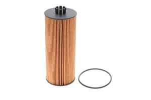 Фільтр масляний MAN TGL 8.250-12.250 08-/TGM 08-