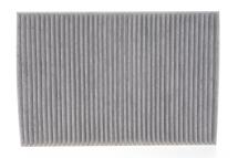 Фільтр салону Chrysler 300 C 04-12 (вугільний) Фільтр салону Chrysler 300 C 04-12 (вугільний)