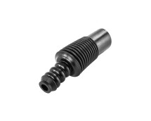 Відбійник-пильник заднього амортизатора Renault Duster I + II *4x4*