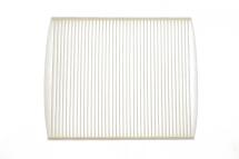 Фильтр салона Fiat Panda 95- Фильтр салона Fiat Panda 95-