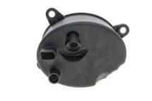 Фільтр паливний Citroen C5/C6/Ford Mondeo 2.2 TDCI/HDi 06-