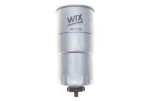 Фильтр топливный Hyundai Santa Fe/Elantra 2.0 CRDI 01-06