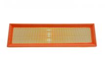 Фильтр воздушный Peugeot 207/Citroen C3 1.4 06-