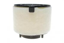 Фильтр воздушный Audi A4/A5/Q5 2.0TDI 13-17 Фильтр воздушный Audi A4/A5/Q5 2.0TDI 13-17