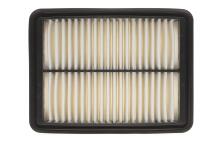 Фільтр повітряний Mazda 2/3/CX-3 1.5/1.5D 13-