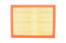 Фільтр повітряний Citroen Berlingo/C3-C5/Jumpy/Fiat Doblo/Scudo/Peugeot 208/308/508 1.5BlueHDi 18-